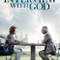 An Interview with God fragman izle