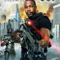 Android Cop fragman izle