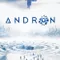 Andron - The Black Labyrinth fragman izle