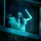 Anguish fragman izle