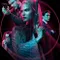 Anna fragman izle