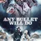 Any Bullet Will Do fragman izle