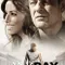 Geçmişin Gölgesinde fragman izle