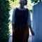 Aquarius fragman izle