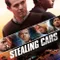 Araba Çalmak ve Ötesi fragman izle