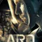ARQ fragman izle