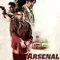 Hesaplaşma fragman izle