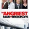 Asabi Adam fragman izle