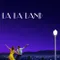 Aşıklar Şehri fragman izle