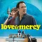 Aşk ve Merhamet fragman izle