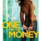 Aşk ve Para fragman izle