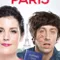 Aşk Vizesi fragman izle