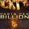 Aşka Tutunanlar fragman izle