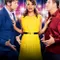 Aşkın Davası fragman izle