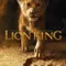Aslan Kral fragman izle