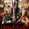 Aslan Yürekli Richard fragman izle