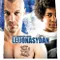 Aslanın Kalbi fragman izle