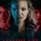 Assimilate fragman izle