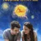 Ateşle Oynayanlar fragman izle
