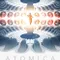 Atomica fragman izle