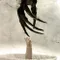 Awaken the Shadowman fragman izle