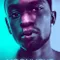 Ay Işığı fragman izle