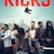 Ayakkabılar fragman izle