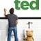 Ayı Teddy fragman izle