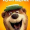 Ayı Yogi fragman izle