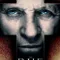 Ayin fragman izle