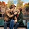 Aynı Yıldızın Altında fragman izle
