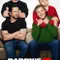 Babalar Savaşıyor 2 fragman izle