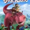 Back to the Jurassic fragman izle