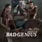 Bad Genius fragman izle