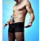 Bad Johnson fragman izle