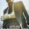 Bad Police fragman izle