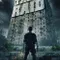 Baskın fragman izle