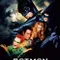 Batman : Daima fragman izle