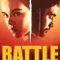 Battle fragman izle