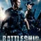 Battleship fragman izle