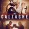 Bay Calzaghe fragman izle
