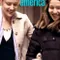 Bayan Amerika fragman izle