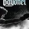 Bayoneta fragman izle