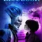Behind The Blue Door fragman izle