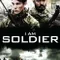 Ben Askerim fragman izle