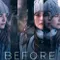 Ben Ölmeden Önce fragman izle