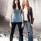 Benim İçin Öldür fragman izle