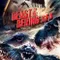 Bering Deniz Canavarı fragman izle