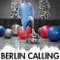Berlin Ateşi fragman izle