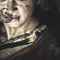 Bhaagamathie fragman izle